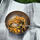 두류공원로 화장실 이미지