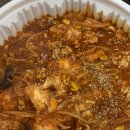 인생아구찜 삼송점