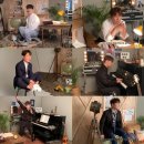 아이엠(IM)투어 이미지