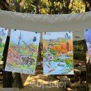 둘레길가든 이미지