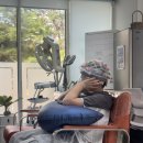 헤어스케치공쌤 네이버블로그