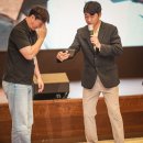 광명빌딩 이미지