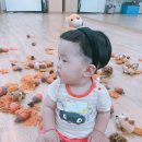 날아라 떡볶이 이미지