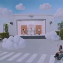 카리즈마 이미지