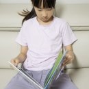 꼬마별 | 10세 초등 사회 전집 실패 없는 선택 기준과 꼬마사회뒤집기 활용 후기