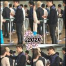 오구오구내새끼 이미지