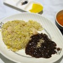 천안 쌍용동맛집 두남자 짬뽕 추천 메뉴