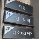 김올가 이미지