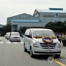 중구백합주간보호센터 이미지