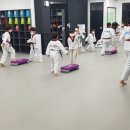 태현태권도장 이미지