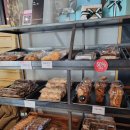 엘리스파이 이미지