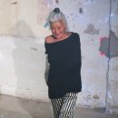 예준코 이미지