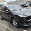 24시카서비스 이미지