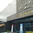 양덕동470 이미지