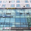 허니플란트치과의원 이미지