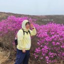 토지면 방장관 앞 | 01 지리산 철쭉부터 구례 여행 코스 샥 다녀온 가족 등산 여행 1일차