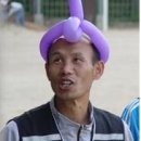 빤짜기
