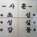 보배여행사 이미지