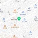 영진이용원 이미지