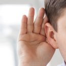 시그니아 독일보청기 진주센터 이미지