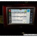 FEEL코인노래연습장 이미지