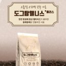 탑웰니스