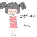 바른손만두 이미지
