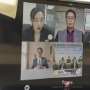명성시티플랜 이미지