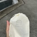 옥계남로-8 이미지