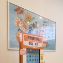 와플대학은행사거리캠퍼스 네이버블로그