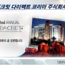 시크릿다이렉트코리아 주식회사 이미지