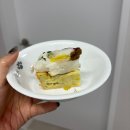 멍그랑 | 성남 강아지케이크 새해 떡국 수제간식 멍그랑