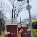 [빠띠쓰리애나스] 분당 3대 맛집 - 오리역 단팥빵 명가