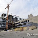 성남시의료원 이미지