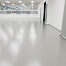 포항국가대표태권도장 이미지