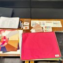 퍼스널컬러 이미지메이킹 이미지