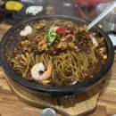 키친 마카로니 | 맛집 | 기념일 추천 보리키친 레스토랑, 스테이크...돌짜장/ 상무초밥 점심 내돈내산 후기] simple 후기