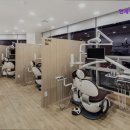 연세백치과의원 네이버블로그