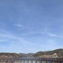 에브리선데이커피 본점 이미지