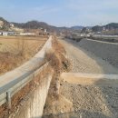 유수세천 이미지