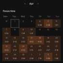 신용에너지 | 62회 신용분석사 상위합격자 (전국 은메달) 후기 - 종신평? 정신병...