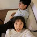 담높은집 이미지