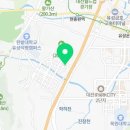 보광카서비스