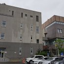 화산보건지소 이미지