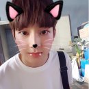 원우 이미지