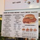 헤비 앤 라이트 이미지