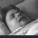 [VOA 영어뉴스] Sleep Apnea Associated with Stroke 이미지
