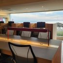 맹그로브 고성 이미지