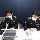 태평양스포츠 이미지