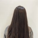 민우2호 이미지